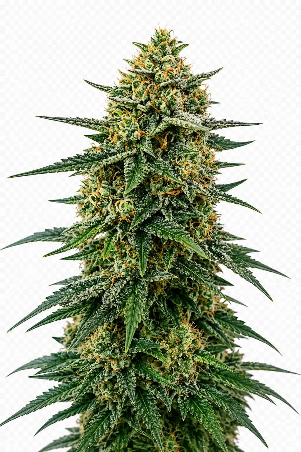 Alien OG