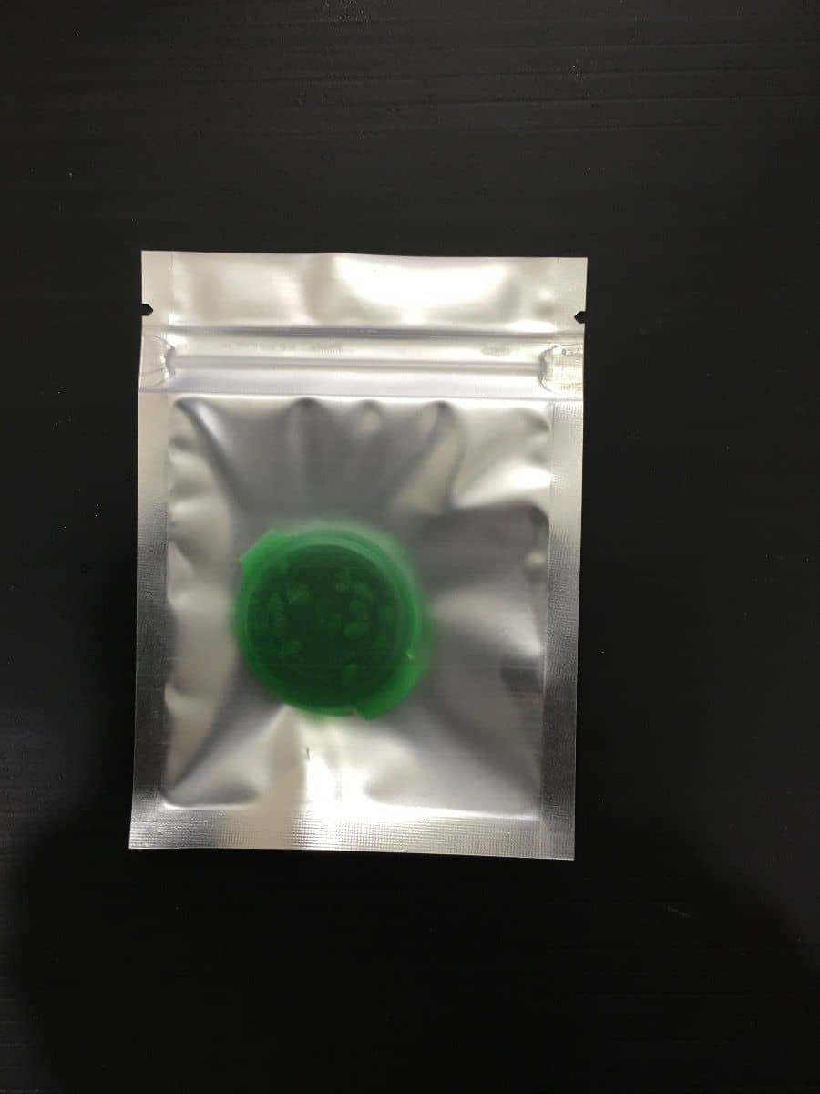 Quantum Chemist