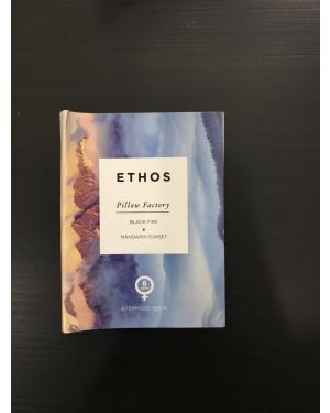 Pillow Factory