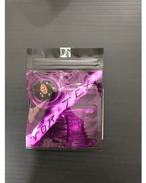 Vortex F2