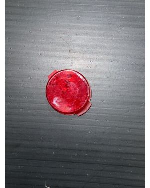 Mystery Pack #1